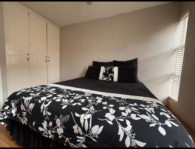 3 BEDROOM TOWNHOUSE FOR SALE IN RESERVOIR HILLS